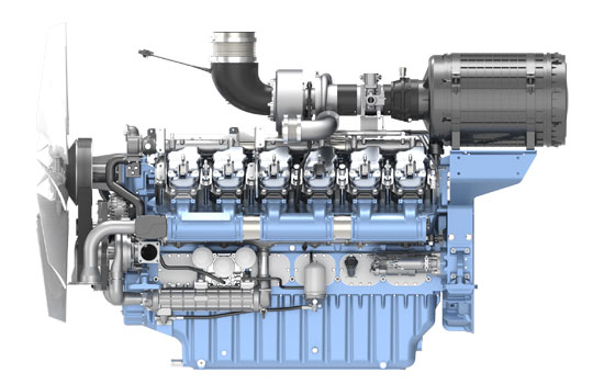 yp街机(中国)电子游戏官网