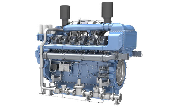 yp街机(中国)电子游戏官网