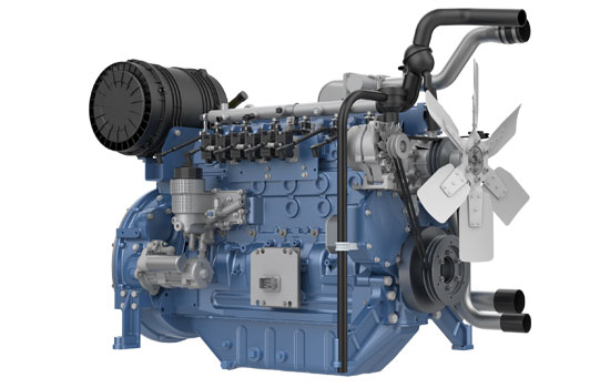 yp街机(中国)电子游戏官网