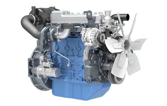 yp街机(中国)电子游戏官网