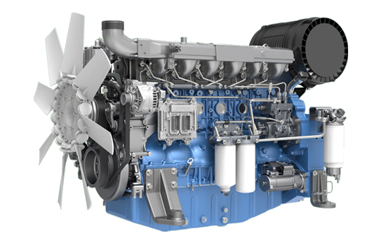 yp街机(中国)电子游戏官网