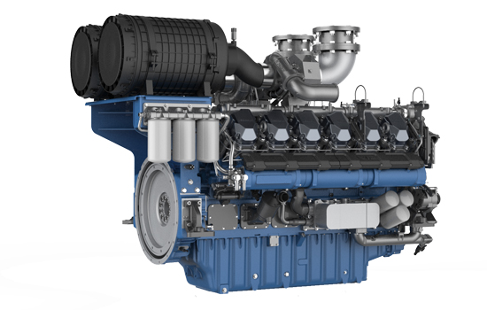 yp街机(中国)电子游戏官网