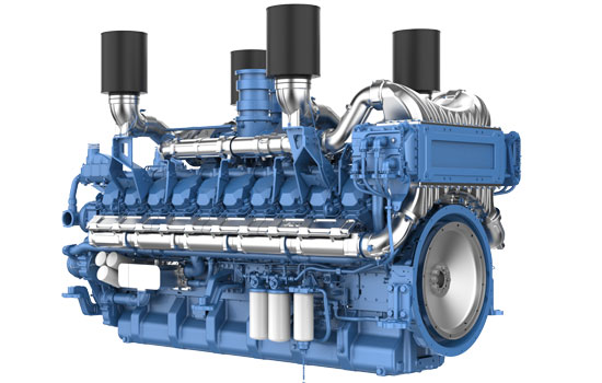 yp街机(中国)电子游戏官网