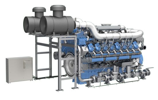 yp街机(中国)电子游戏官网
