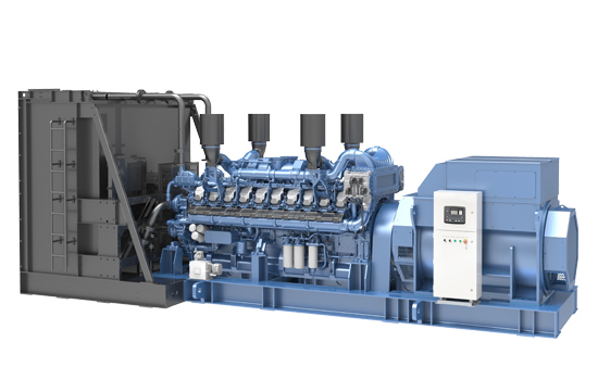 yp街机(中国)电子游戏官网