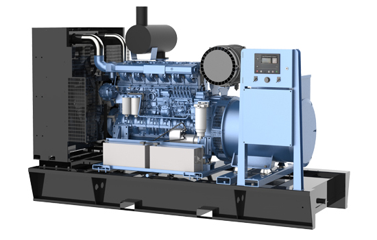 yp街机(中国)电子游戏官网
