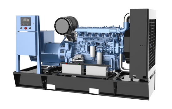 yp街机(中国)电子游戏官网
