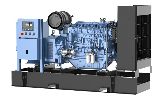 yp街机(中国)电子游戏官网