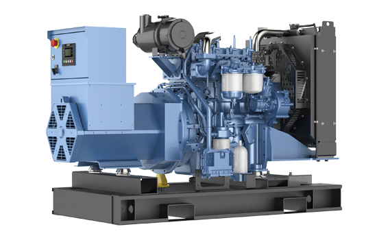 yp街机(中国)电子游戏官网