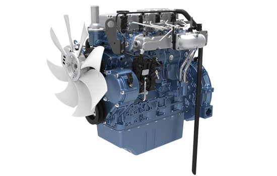 yp街机(中国)电子游戏官网