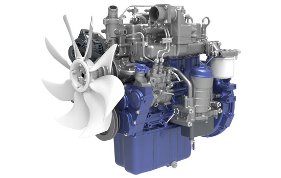 yp街机(中国)电子游戏官网