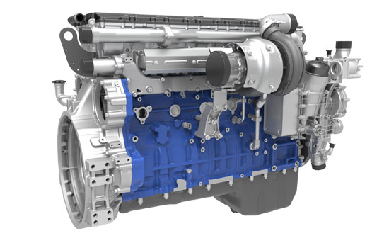 yp街机(中国)电子游戏官网