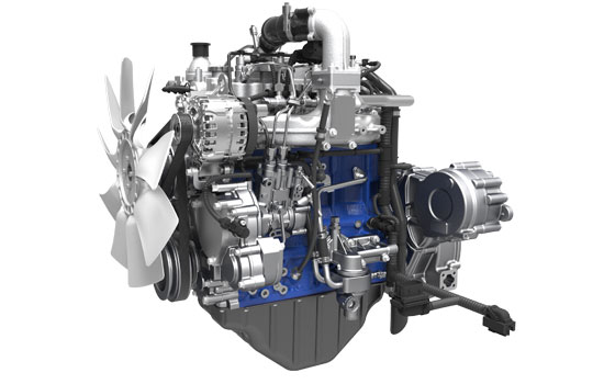 yp街机(中国)电子游戏官网