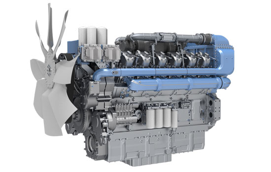 yp街机(中国)电子游戏官网