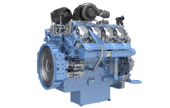 yp街机(中国)电子游戏官网