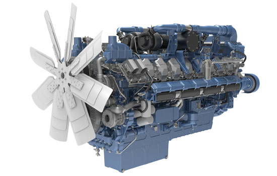 yp街机(中国)电子游戏官网