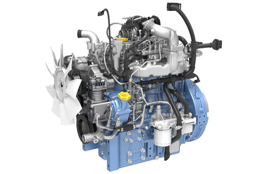 yp街机(中国)电子游戏官网