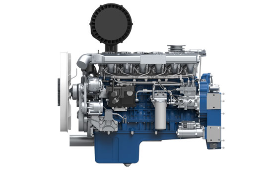 yp街机(中国)电子游戏官网