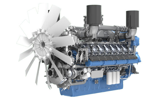 yp街机(中国)电子游戏官网