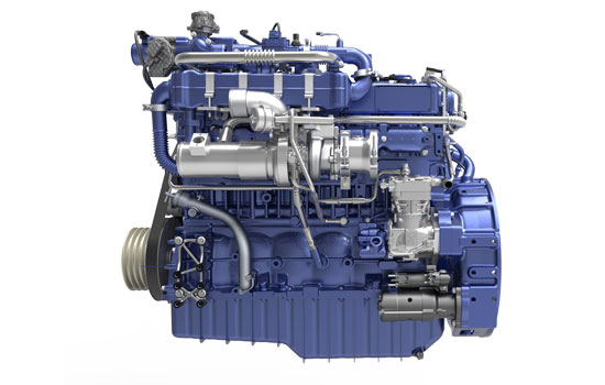 yp街机(中国)电子游戏官网