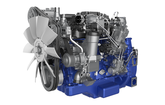 yp街机(中国)电子游戏官网