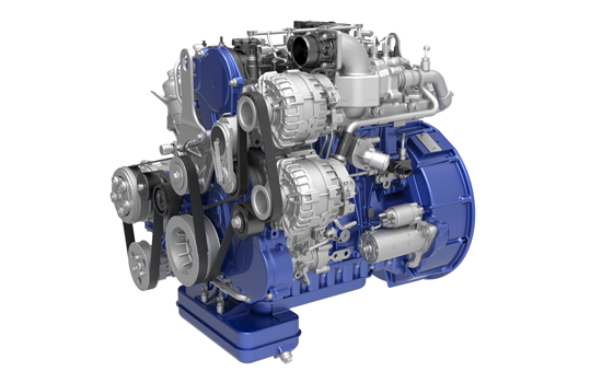 yp街机(中国)电子游戏官网