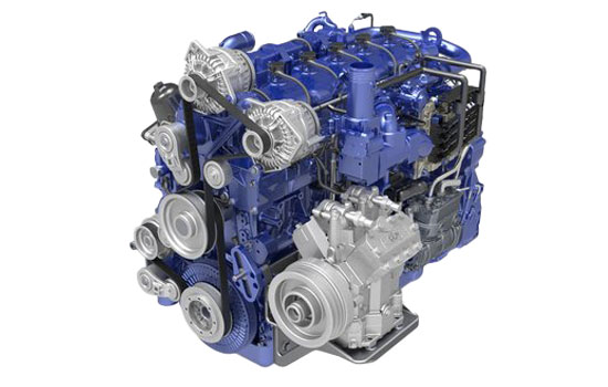 yp街机(中国)电子游戏官网