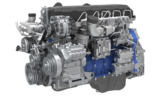 yp街机(中国)电子游戏官网