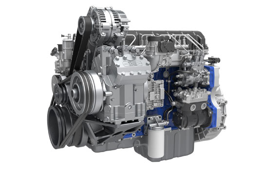 yp街机(中国)电子游戏官网