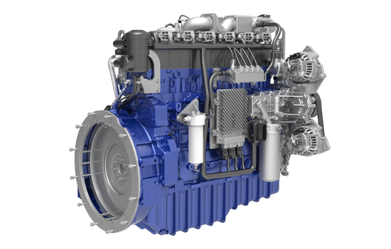 yp街机(中国)电子游戏官网