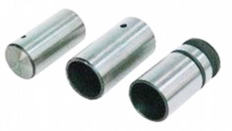 yp街机(中国)电子游戏官网