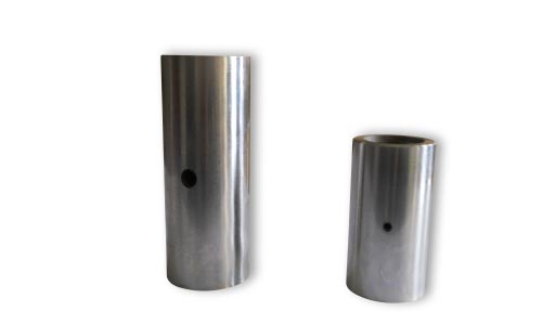 yp街机(中国)电子游戏官网