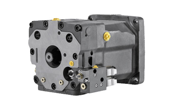 yp街机(中国)电子游戏官网