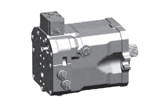 yp街机(中国)电子游戏官网