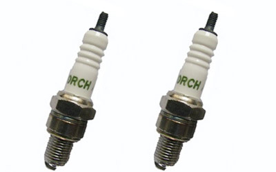 yp街机(中国)电子游戏官网