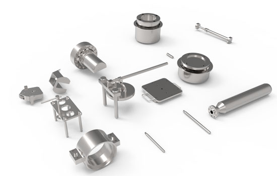 yp街机(中国)电子游戏官网