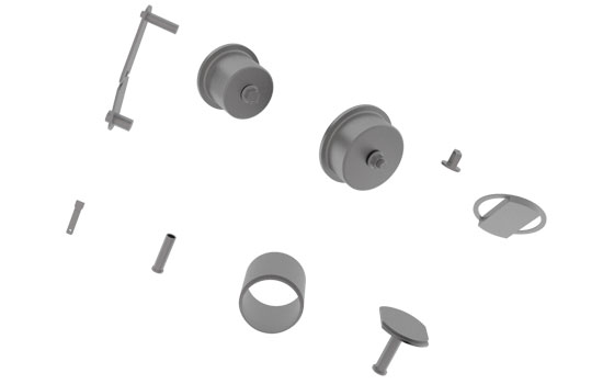 yp街机(中国)电子游戏官网