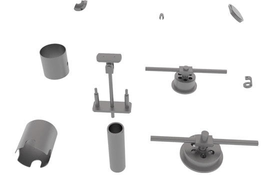 yp街机(中国)电子游戏官网