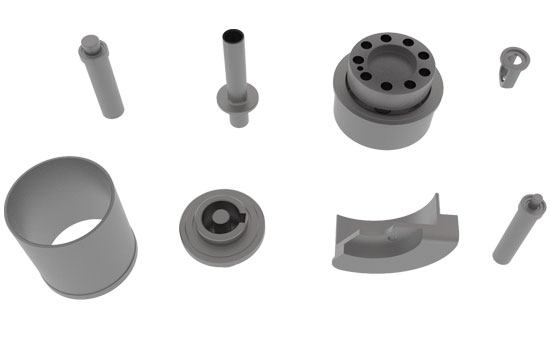 yp街机(中国)电子游戏官网