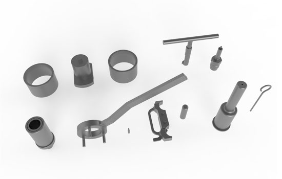 yp街机(中国)电子游戏官网