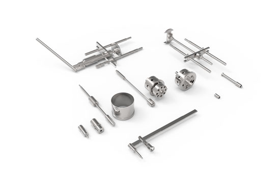 yp街机(中国)电子游戏官网