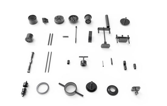 yp街机(中国)电子游戏官网