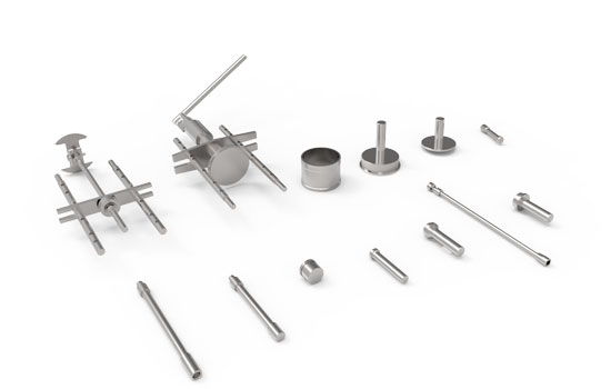 yp街机(中国)电子游戏官网