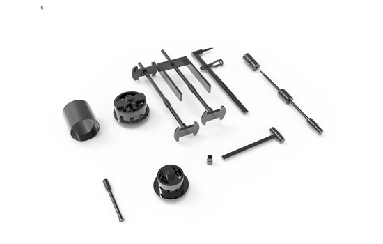 yp街机(中国)电子游戏官网