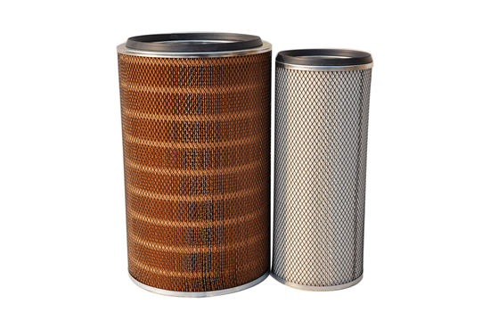 yp街机(中国)电子游戏官网