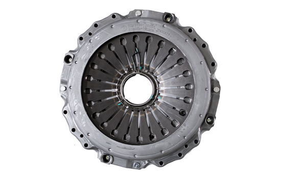 yp街机(中国)电子游戏官网