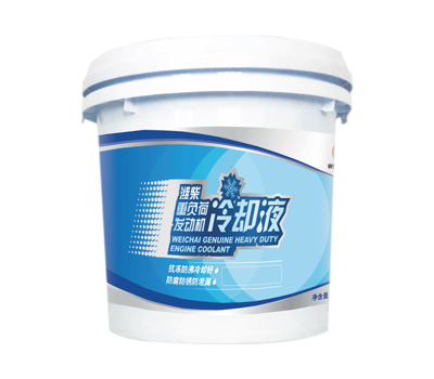 yp街机(中国)电子游戏官网