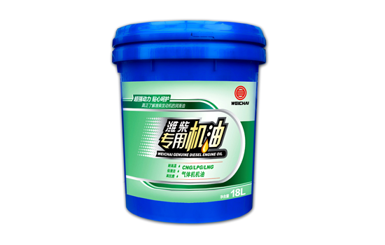 yp街机(中国)电子游戏官网