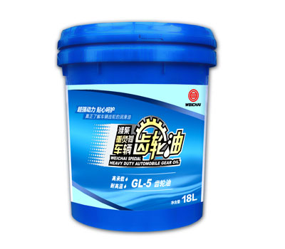 yp街机(中国)电子游戏官网