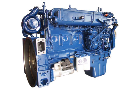 yp街机(中国)电子游戏官网